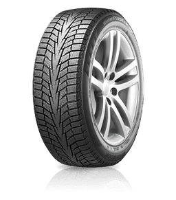 Hankook I*cept IZ2 W616 215 55 16 vinterdekk