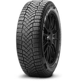 Pirelli Winter ICE Zero 215 55 16 vinterdäck