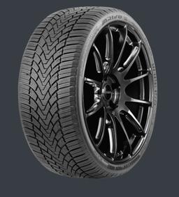 Arivo Winmaster Prox ARW 3 215 65 16 talvirengas