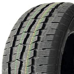 Arivo Winmaster ARW 6 215 65 16 talvirengas