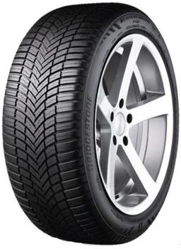 Bridgestone A005e 215 65 16 talvirengas