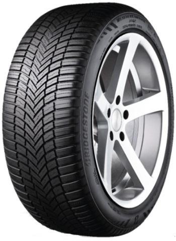 Bridgestone A005e 215 65 16 talvirengas