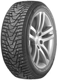 Hankook I*pike RS2 W429 215 70 16 talvirengas