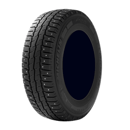 Michelin Agilis X-ice North 235 65 16 winter tyre