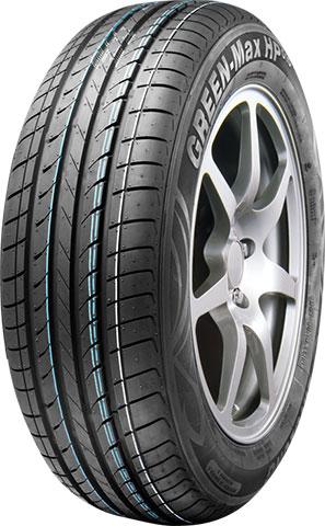 Linglong GMAXHP010 165 60 14 tyre