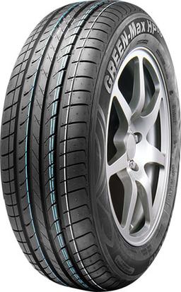 Linglong GMAXHP010 165 60 14 tyre