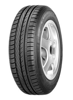Goodyear DURAGRIP 165 60 15 däck