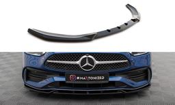 Kuppispoileri Mercedes W206 AMG-Line / C43