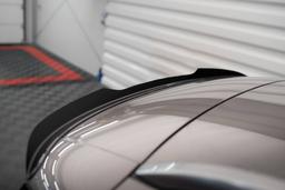 Spoiler Wing Mercedes GLE W167 SUV