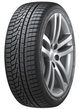Hankook I*cept Evo2 W320* 205 60 17 winter tyre