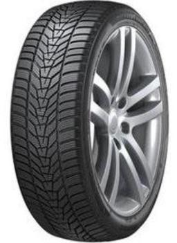 Hankook Icept Evo3 SUV W330a 215 65 17 winter tyre