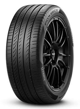 Pirelli Powergy Winter 225 55 17 talvirengas