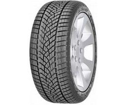Goodyear Ultra Grip Performance G1 245 45 17 winter tyre