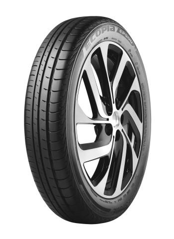 Bridgestone EP500* 175 60 19 renkaat