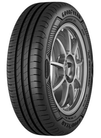 Goodyear Efficom2 175 65 14 summer tyre