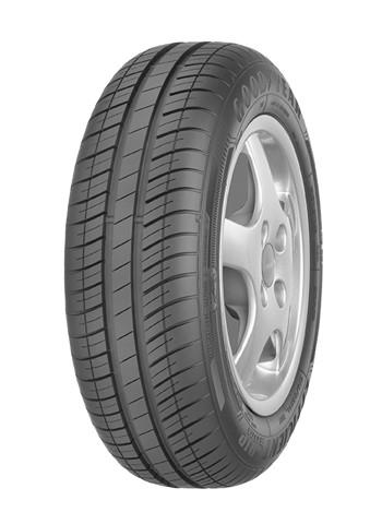 Goodyear EFFICOMP 175 70 14 däck