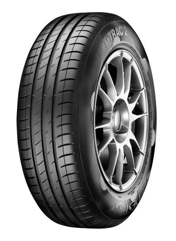 Vredestein TTRAC2 175 70 14 tyre
