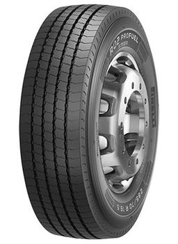 Pirelli R02 Profuel Steer Styrdäck 215 75 17.5 talvirengas