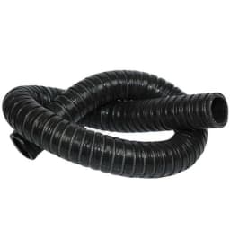 Chevrolet Performance water cooler 800x450mm black - 6