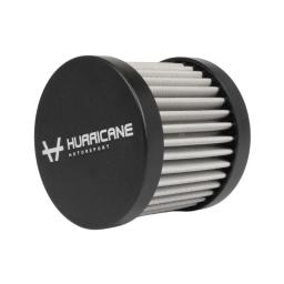 Hurricane Motorsport Kampikammion suodatin AN10