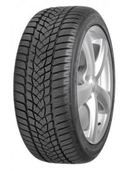 Goodyear Ultra Grip Performance GEN 1 215 55 18 winter tyre