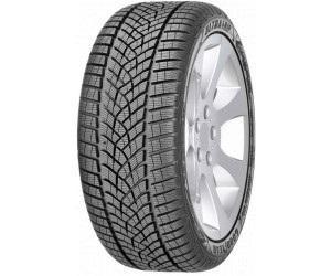 Goodyear Ultra Grip Performance G1 225 45 18 winter tyre