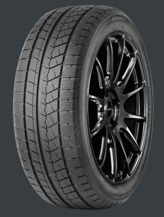 Arivo Winmaster ARW 2 235 45 18 talvirengas