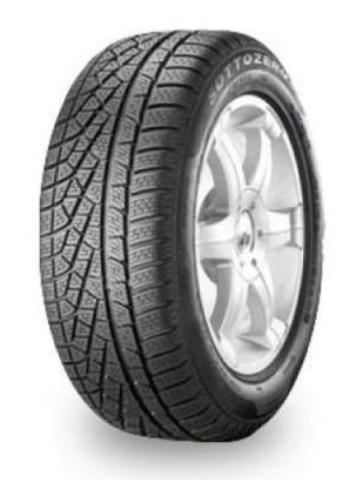 Pirelli W210 Sottozero 2 235 55 18 talvirengas