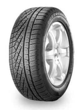 Pirelli W210 Sottozero 2 235 55 18 talvirengas