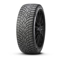 Pirelli Scorpion ICE Zero 2 235 60 18 winter tyre