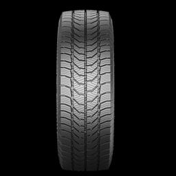 Continental Ts850p 245 45 18 winter tyre