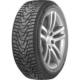 Hankook I*pike RS2 W429 245 50 18 talvirengas
