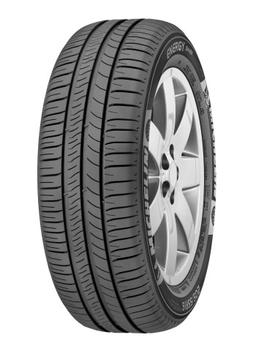 Michelin ENSAVER 185 60 14 dekk