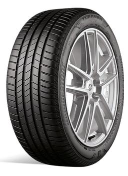 Bridgestone Tudgt005 185 65 15 sommardäck