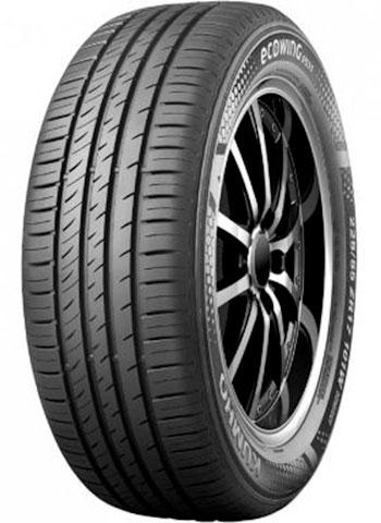 Kumho Es31 185 65 15 sommerdekk