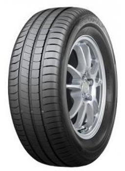 Bridgestone Ep001s 185 65 15 sommerdekk