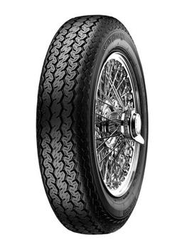 Vredestein SPCLASSIC 185 70 15 tyre