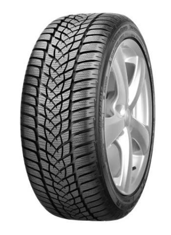 Goodyear Ultra Grip Performance+ 215 50 19 winter tyre