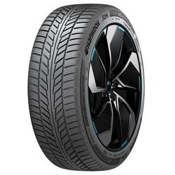 Hankook ION Icept Iw01 215 50 19 winter tyre