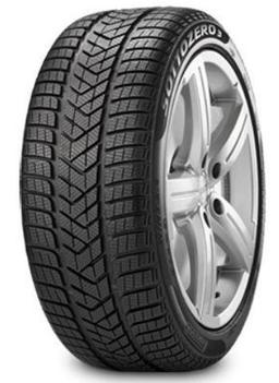Pirelli Winter Sottozero 3 225 40 19 talvirengas