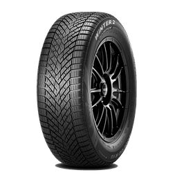 Pirelli Scorpion Winter 2 225 55 19 talvirengas