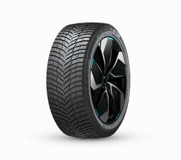 Hankook ION Nordic ICE SUV Iw04a 235 40 19 talvirengas