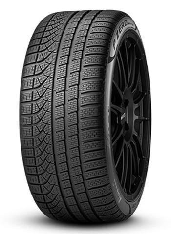 Pirelli P Zero Winter 235 40 19 talvirengas