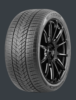 Arivo Winmaster Prox ARW 5 245 40 19 talvirengas
