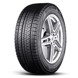 Bridgestone Blizzak ICE 245 40 19 vinterdæk