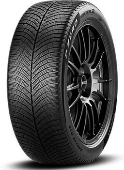 Pirelli P Zero Winter 2 245 40 19 talvirengas