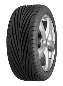 Goodyear EAGF1GSD3 195 45 17 däck