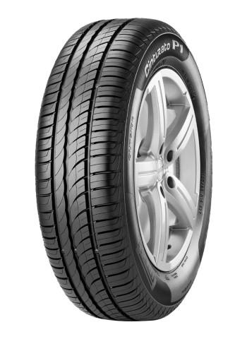 Pirelli P1CINTURAT 195 55 16 däck