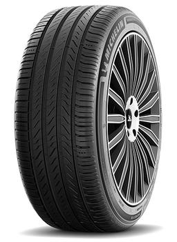 Michelin PRIM5XL 195 55 16 dekk