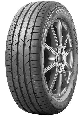 Kumho Hs52 195 55 16 summer tyre
